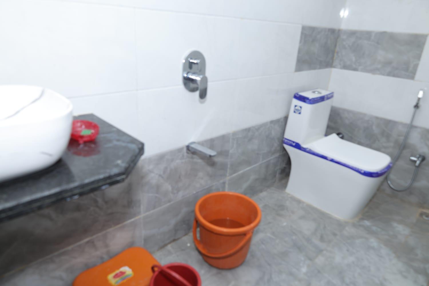 Shree Jyotirlinga Residency Hotel Ellora Luaran gambar
