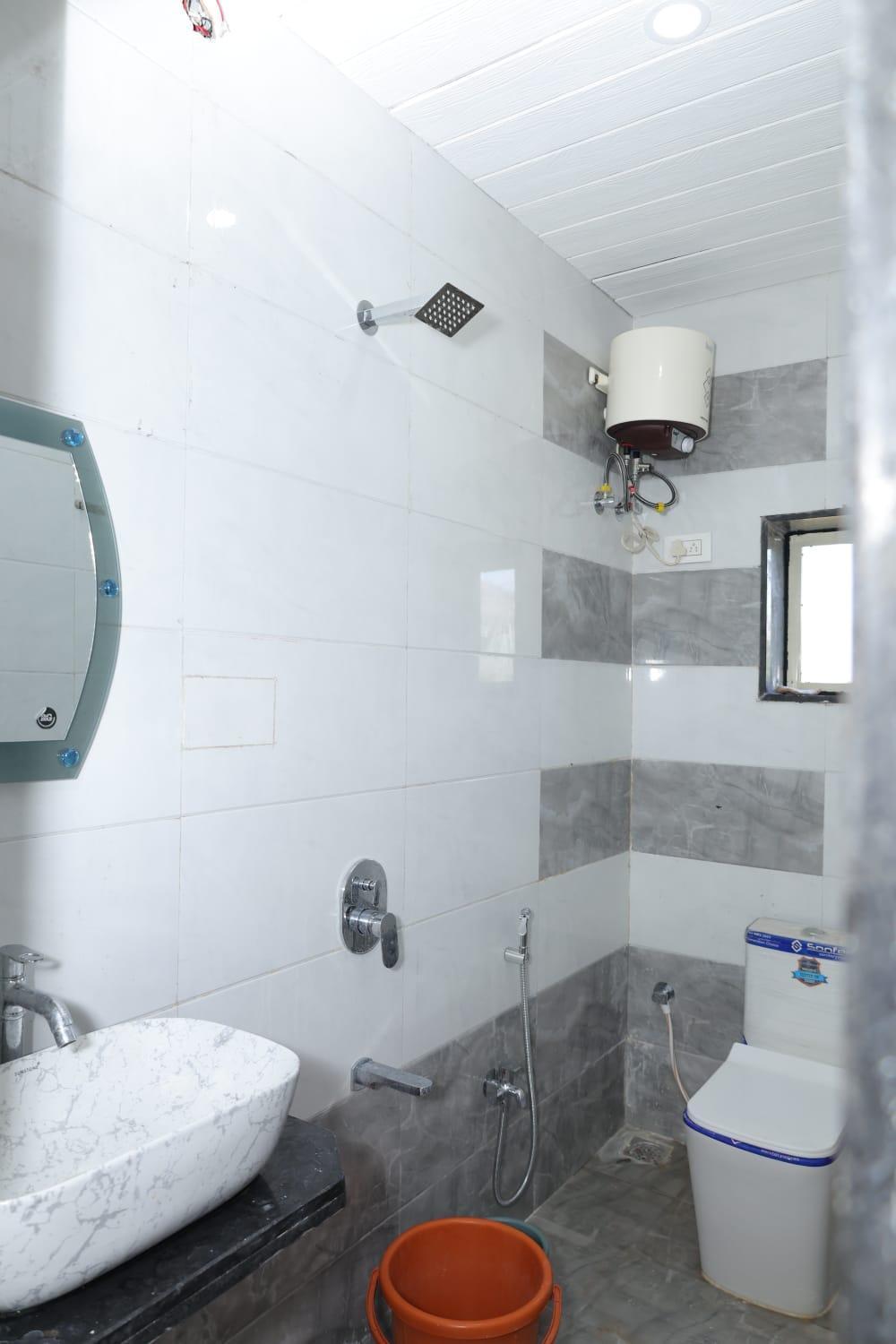 Shree Jyotirlinga Residency Hotel Ellora Luaran gambar